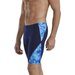 Kąpielówki męskie BLD SPL Jammer TYR