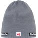 Czapka Corson OS MÜ SA Eisbar - grey