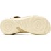 Sandały Terran 4 Backstrap Wm's Merrell