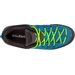 Buty trekkingowe Mountain Trainer Lite Salewa - Java Blue/Black