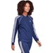 Bluza dresowa damska Superstar Top Adidas Originals