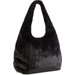 Torba na ramię Core Large Hobo 24L Puma