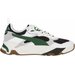 Buty Trinity Puma - czarne