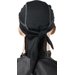 Bandana z Coolmaxu SR0053 Stanteks