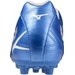 Buty piłkarskie, korki Monarcida Neo III Select AG Mizuno