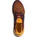 Buty do biegania Ultra 4D Arizona State Adidas