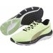 Buty do biegania Velocity Nitro 2 Run 75 Puma