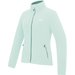Polar damski Floreo IV Regatta - ocean mist