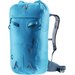 Plecak Durascent 30L Deuter - wave-ink