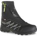 Buty trekkingowe Tamaskan 2.0 Dolomite