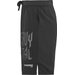 Spodenki Core 2.0 Thornfit - heavy metal