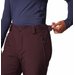 Spodnie narciarskie damskie Shafer Canyon II Insulated Pant Columbia - Moonvista