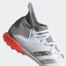 Buty piłkarskie turfy Predator Freak.3 TF Jr Adidas