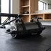 Worek z obciążeniem PowerBag 20kg Gymtek