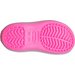 Buty, śniegowce Kids’ Winter Puff Boot Jr Crocs