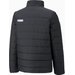 Kurtka juniorska Essential Padded Puma