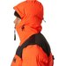 Kurtka puchowa męska Patrol Puffy Insulated Helly Hansen - Cherry Tomato