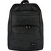 Plecak seria Pro 720 National Geographic - czarny
