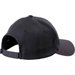 Czapka z daszkiem Metal Cat Cap Puma - czarna