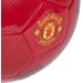 Piłka nożna Manchester United 5 Adidas