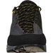 Buty podejściowe Tx Guide Leather La Sportiva
