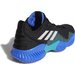 Buty Pro Bounce Low 2018 Adidas