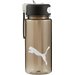 Bidon Gym Bottle 550ml Puma