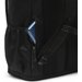 Plecak Lb Flawless Columbia - black