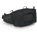 Saszetka, nerka Tempest 6L Osprey - black