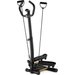 Stepper skrętny z ramionami i linkami XST900 Gymtek - XST900 gold