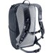 Plecak Speed Lite 17L Deuter - czarny