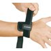 Orteza na nadgarstek Wrist Band ZAMST
