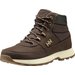 Buty Woodlands 2 Helly Hansen