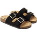 Klapki LCW-26-35-4450 Lee Cooper