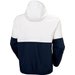 Kurtka męska Koster Rain Jacket Helly Hansen - white