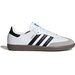 Buty Samba OG Adidas Originals - cloud white/core black/clear granite