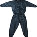 Ubranie treningowe Sauna Dres Allright