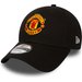 Czapka z daszkiem Manchester United Essential 9Forty New Era