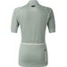 Koszulka rowerowa damska Lightning Short Sleeve Dare2B - glaciergreen