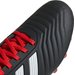 Buty piłkarskie korki Predator 18.3 AG Junior Adidas