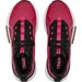 Buty PWRFrame TR 2 Wm's Puma
