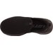Buty Advantiv Lotto - black