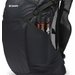 Plecak Blackcomb Ridge 30L Columbia - Black