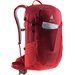 Plecak Futura 23L Deuter - masala-cherry