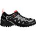 Buty podejściowe Wildfire Edge Wm's Salewa - Alloy/Black