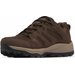 Buty trekkingowe Redmond IV Columbia