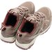 Buty trekkingowe Lady Vendeavour Wm's Regatta - mocha / dark cherry