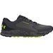 Buty Charged Bandit TR 3 Under Armour - Castlerock/Anthracite