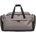 Torba Urban Ruck RC Duffle 97L Oakley - Storm Front