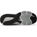 Buty Made in USA 990v6 New Balance - szary